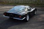 Bizzarrini 1900 GT Europa 1967 года
